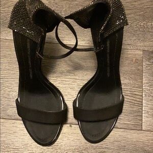 Giuseppe Zanotti High Heels